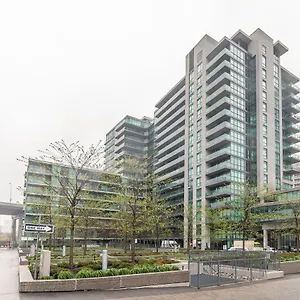 https://simply-comfort-magnificent-condos-in-dt.niagara-fallshotels.com