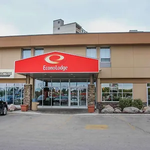 https://econo-lodge-winnipeg.winnipeg-hotels.net