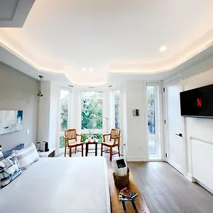 https://elegant-downtown-home.niagara-fallshotels.com