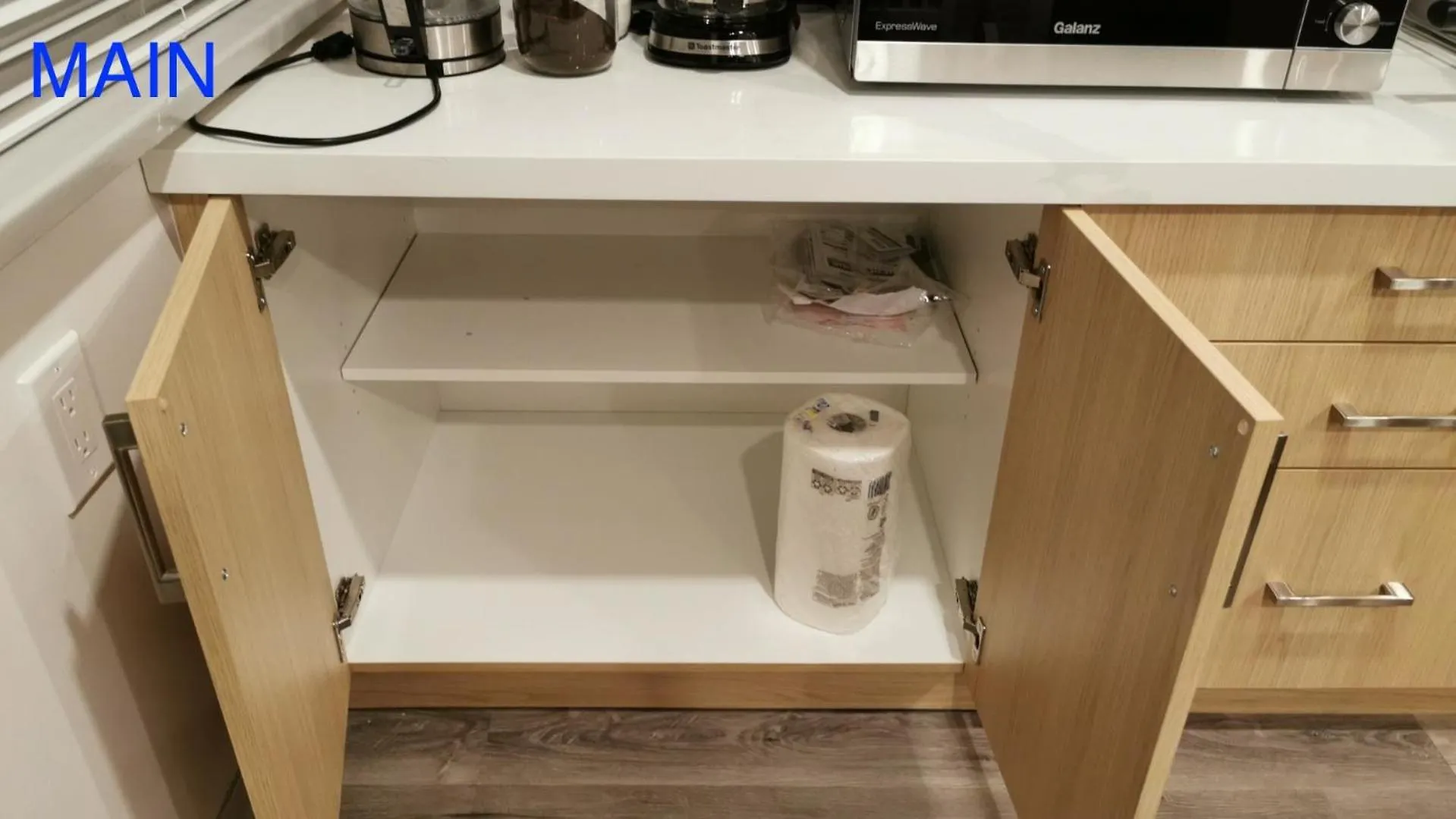 Lilac Private Unit 10-Min To Airport Apartment Toronto