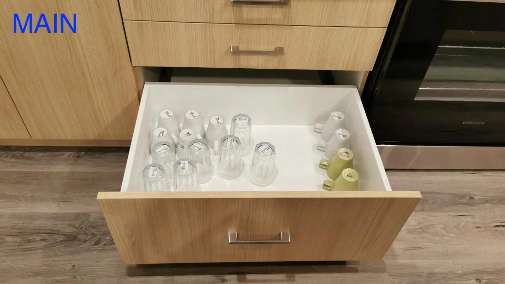 Lilac Private Unit 10-Min To Airport Apartment Toronto