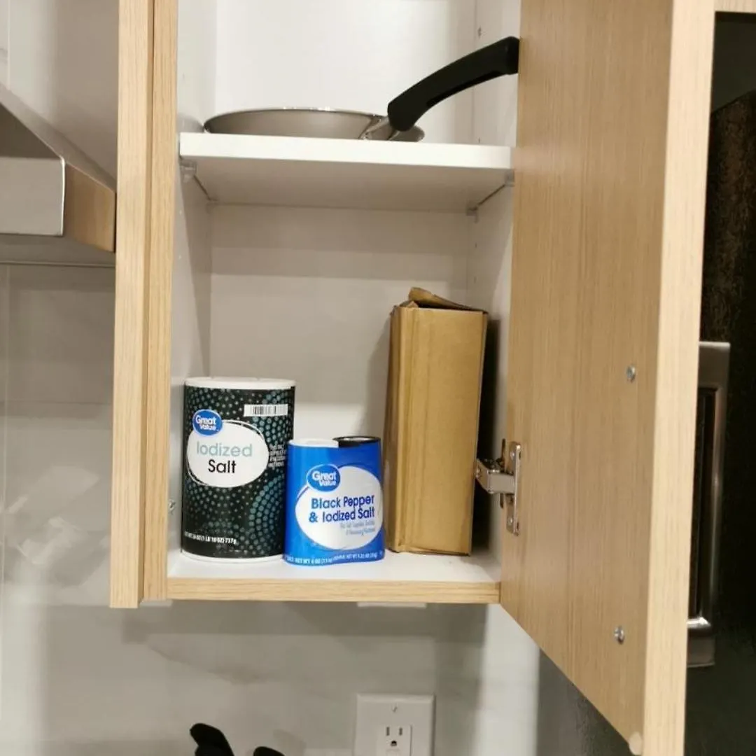 Lilac Private Unit 10-Min To Airport Apartment Toronto