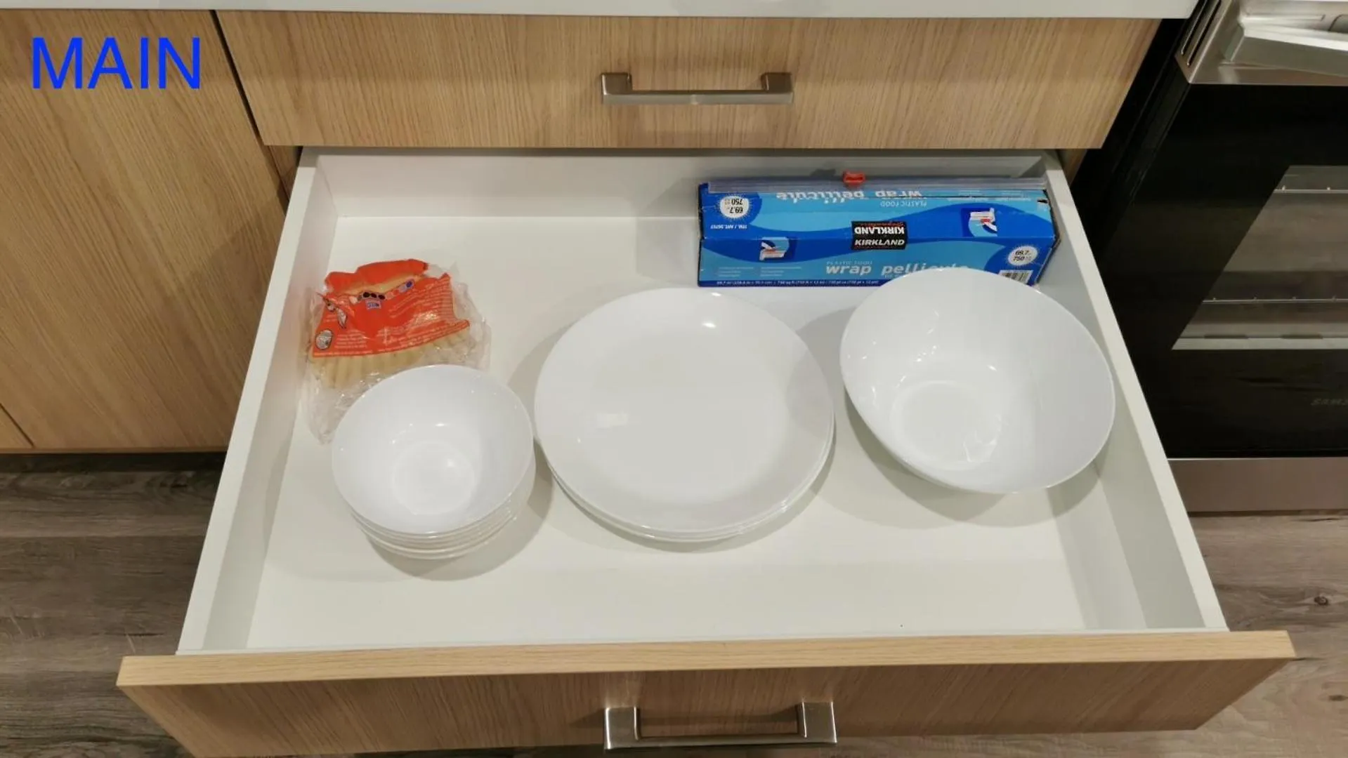 Lilac Private Unit 10-Min To Airport Apartment Toronto